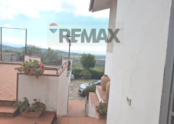 Terrazza - Villa Spigno Saturnia - photo 14