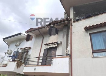 Casa all\'aperto - Villa Spigno Saturnia - photo 16