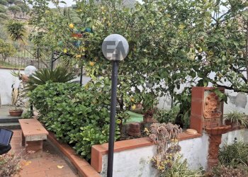 Giardino - Villa Spigno Saturnia - photo 17