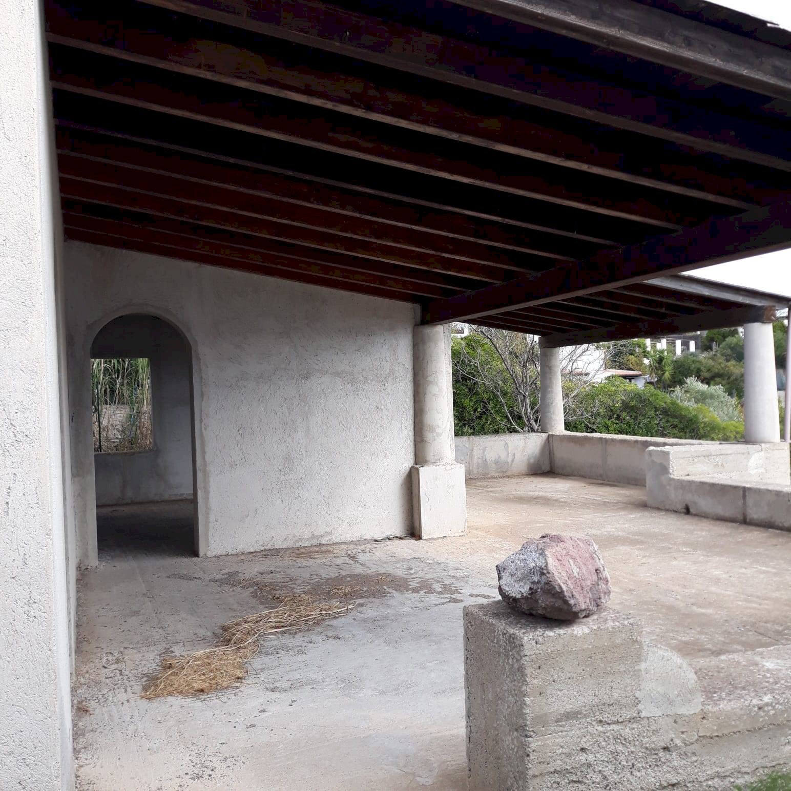 Foto 1 - Rustic via Mulino Al Vento
 
SNC, Lipari - photo 1