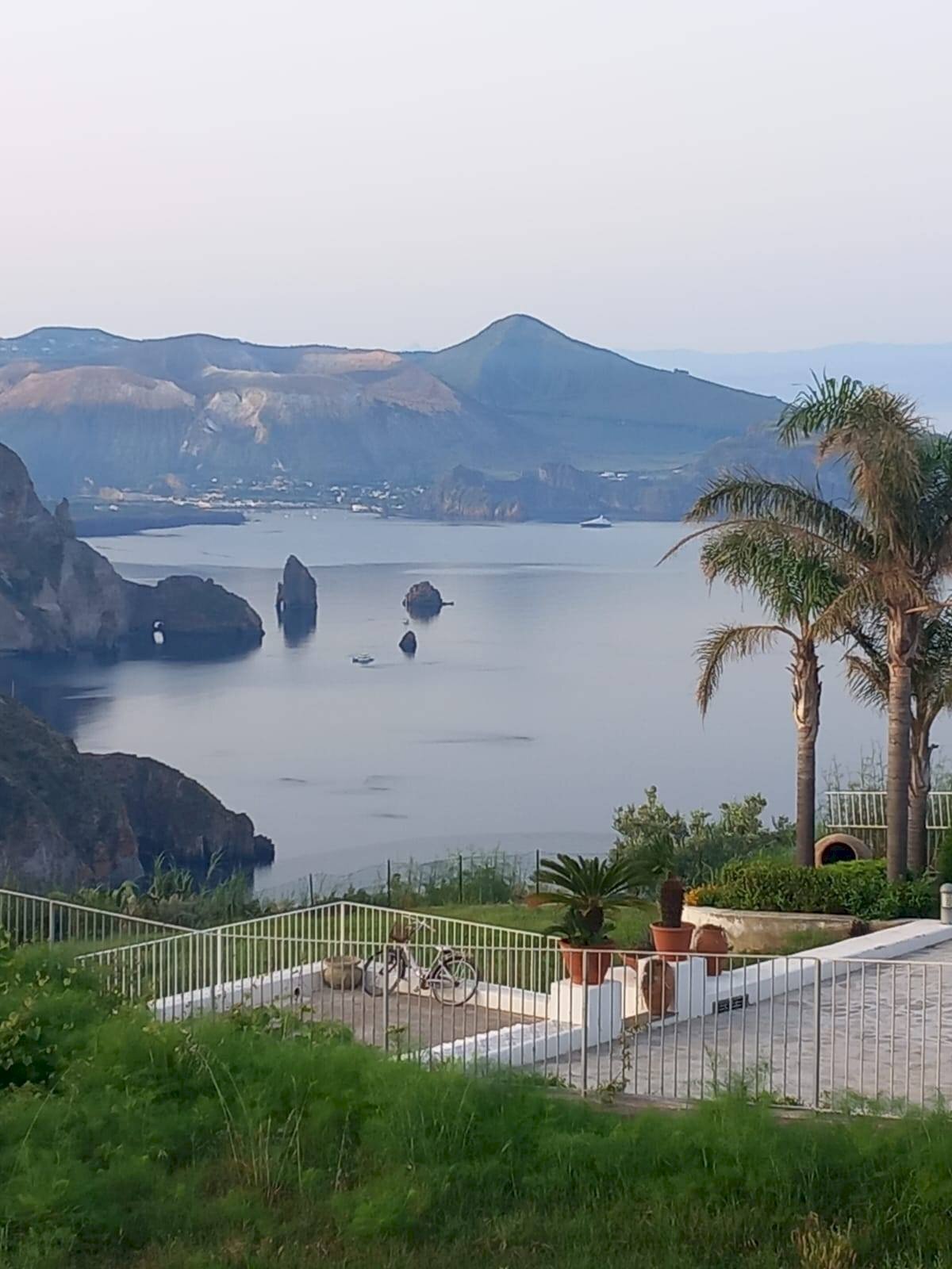 Foto 3 - Rustic via Mulino Al Vento
 
SNC, Lipari - photo 3