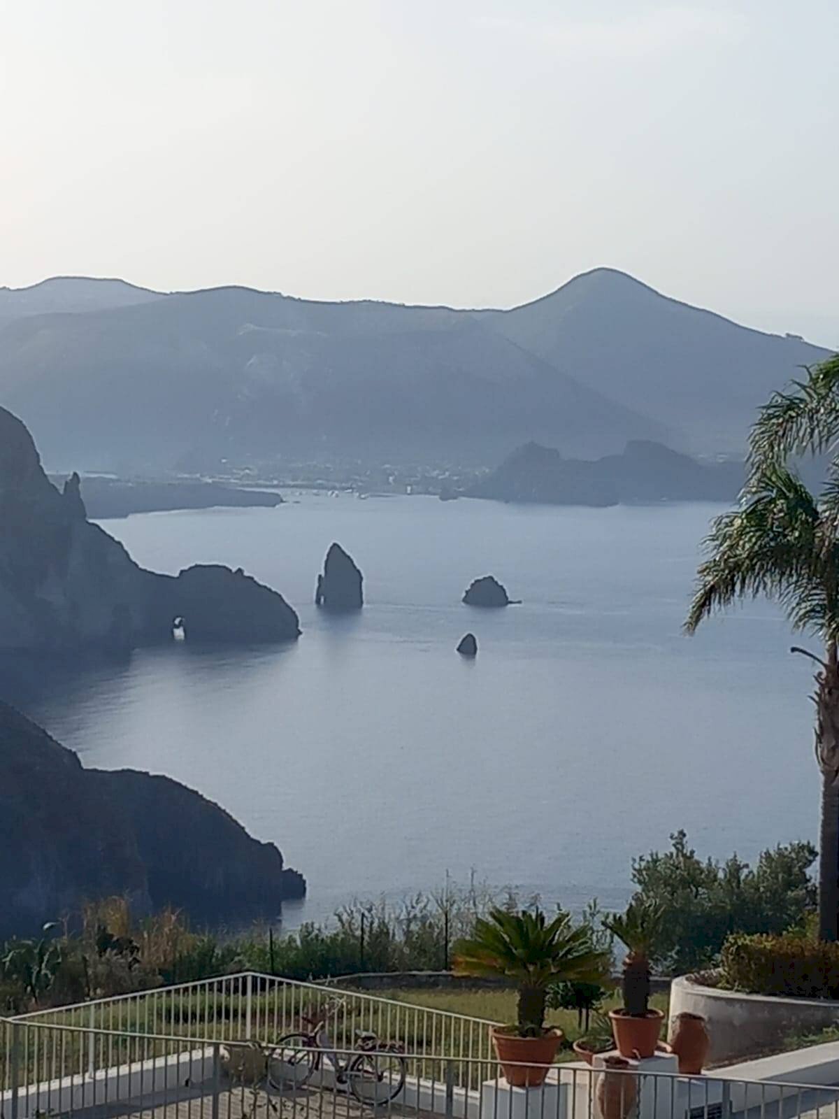 Foto 3 - Rustic via Mulino Al Vento
SNC, Lipari - photo 3