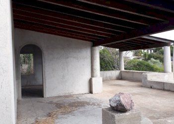 Foto 1 - Rustic via Mulino Al Vento
 
SNC, Lipari - photo 1