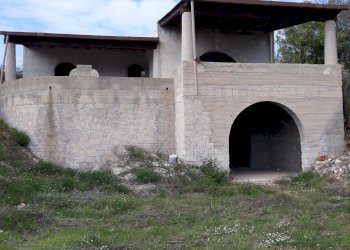 Foto 2 - Rustic via Mulino Al Vento
 
SNC, Lipari - photo 2