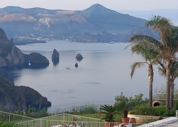 Foto 3 - Rustic via Mulino Al Vento
 
SNC, Lipari - photo 3