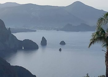 Foto 4 - Rustic via Mulino Al Vento
 
SNC, Lipari - photo 4