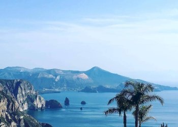 Foto 5 - Rustic via Mulino Al Vento
 
SNC, Lipari - photo 5