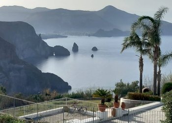 Foto 6 - Rustic via Mulino Al Vento
 
SNC, Lipari - photo 6