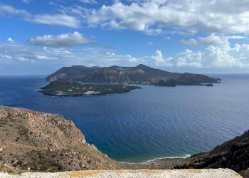 Foto 7 - Rustic via Mulino Al Vento
 
SNC, Lipari - photo 7