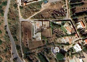 Foto 8 - Rustic via Mulino Al Vento
 
SNC, Lipari - photo 8