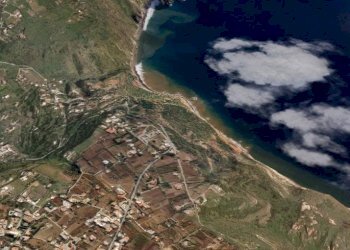 Foto 9 - Rustic via Mulino Al Vento
 
SNC, Lipari - photo 9