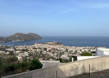 Foto 8 - Rustic via Mulino Al Vento
 
SNC, Lipari - photo 8