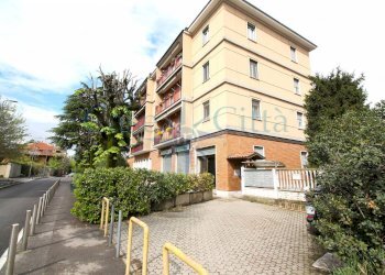Foto 2 - Bilocale Via Fratelli Rizzardi
 
12, Milano - foto 2