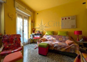 Foto 4 - Bilocale Via Fratelli Rizzardi
 
12, Milano - foto 4