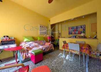 Foto 5 - Bilocale Via Fratelli Rizzardi
 
12, Milano - foto 5