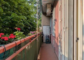 Foto 7 - Bilocale Via Fratelli Rizzardi
 
12, Milano - foto 7
