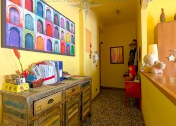 Foto 8 - Bilocale Via Fratelli Rizzardi
 
12, Milano - foto 8