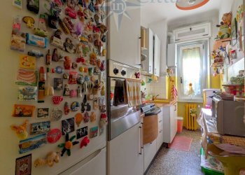 Foto 9 - Bilocale Via Fratelli Rizzardi
 
12, Milano - foto 9