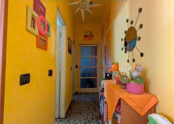 Foto 12 - Bilocale Via Fratelli Rizzardi
 
12, Milano - foto 12