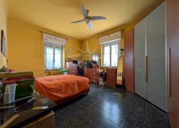 Foto 13 - Bilocale Via Fratelli Rizzardi
 
12, Milano - foto 13
