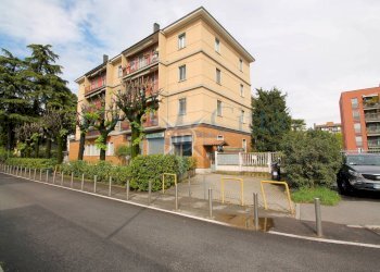 Foto 20 - Bilocale Via Fratelli Rizzardi
 
12, Milano - foto 20