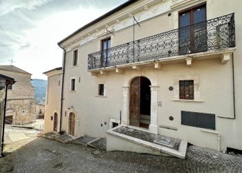 Foto 1 - Three-room apartment Via xx Settembre
 
44, Prata d'Ansidonia - photo 1