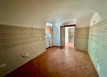 Foto 2 - Three-room apartment Via xx Settembre
 
44, Prata d'Ansidonia - photo 2