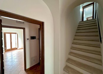 Foto 3 - Three-room apartment Via xx Settembre
 
44, Prata d'Ansidonia - photo 3