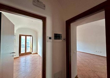 Foto 4 - Three-room apartment Via xx Settembre
 
44, Prata d'Ansidonia - photo 4