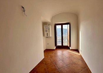 Foto 5 - Three-room apartment Via xx Settembre
 
44, Prata d'Ansidonia - photo 5