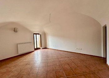 Foto 6 - Three-room apartment Via xx Settembre
 
44, Prata d'Ansidonia - photo 6