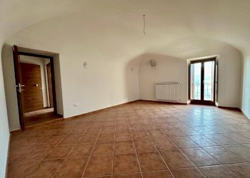 Foto 7 - Three-room apartment Via xx Settembre
 
44, Prata d'Ansidonia - photo 7