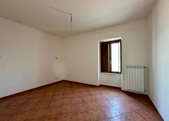 Foto 8 - Three-room apartment Via xx Settembre
 
44, Prata d'Ansidonia - photo 8