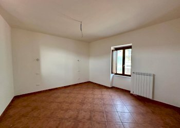 Foto 9 - Three-room apartment Via xx Settembre
 
44, Prata d'Ansidonia - photo 9