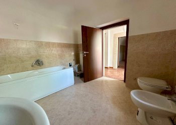 Foto 10 - Three-room apartment Via xx Settembre
 
44, Prata d'Ansidonia - photo 10