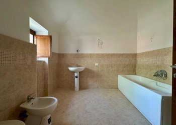 Foto 11 - Three-room apartment Via xx Settembre
 
44, Prata d'Ansidonia - photo 11