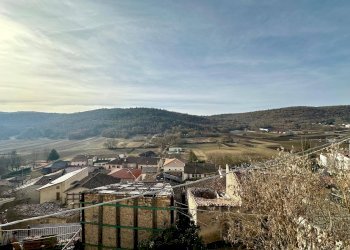 Foto 12 - Three-room apartment Via xx Settembre
 
44, Prata d'Ansidonia - photo 12