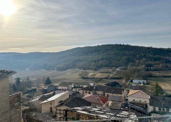 Foto 13 - Three-room apartment Via xx Settembre
 
44, Prata d'Ansidonia - photo 13