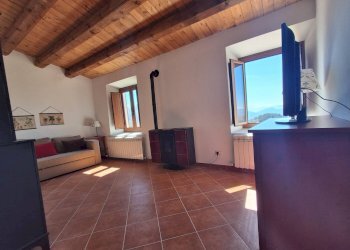 Foto 1 - Bilocale Via Rione Ricetto
 
21, Castel del Monte - foto 1