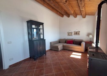 Foto 2 - Bilocale Via Rione Ricetto
 
21, Castel del Monte - foto 2