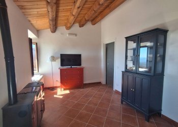 Foto 3 - Bilocale Via Rione Ricetto
 
21, Castel del Monte - foto 3