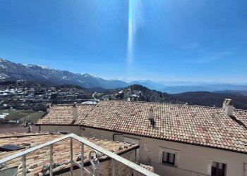 Foto 5 - Bilocale Via Rione Ricetto
 
21, Castel del Monte - foto 5