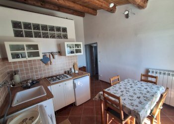 Foto 6 - Bilocale Via Rione Ricetto
 
21, Castel del Monte - foto 6