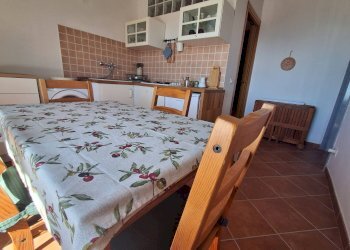 Foto 7 - Bilocale Via Rione Ricetto
 
21, Castel del Monte - foto 7