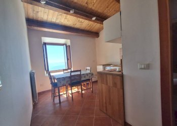 Foto 8 - Bilocale Via Rione Ricetto
 
21, Castel del Monte - foto 8