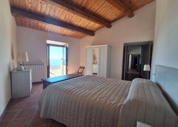 Foto 9 - Bilocale Via Rione Ricetto
 
21, Castel del Monte - foto 9