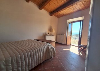 Foto 10 - Bilocale Via Rione Ricetto
 
21, Castel del Monte - foto 10