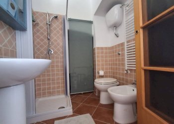 Foto 11 - Bilocale Via Rione Ricetto
 
21, Castel del Monte - foto 11