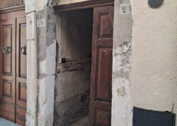 Foto 14 - Bilocale Via Rione Ricetto
 
21, Castel del Monte - foto 14