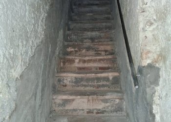 Foto 15 - Bilocale Via Rione Ricetto
 
21, Castel del Monte - foto 15